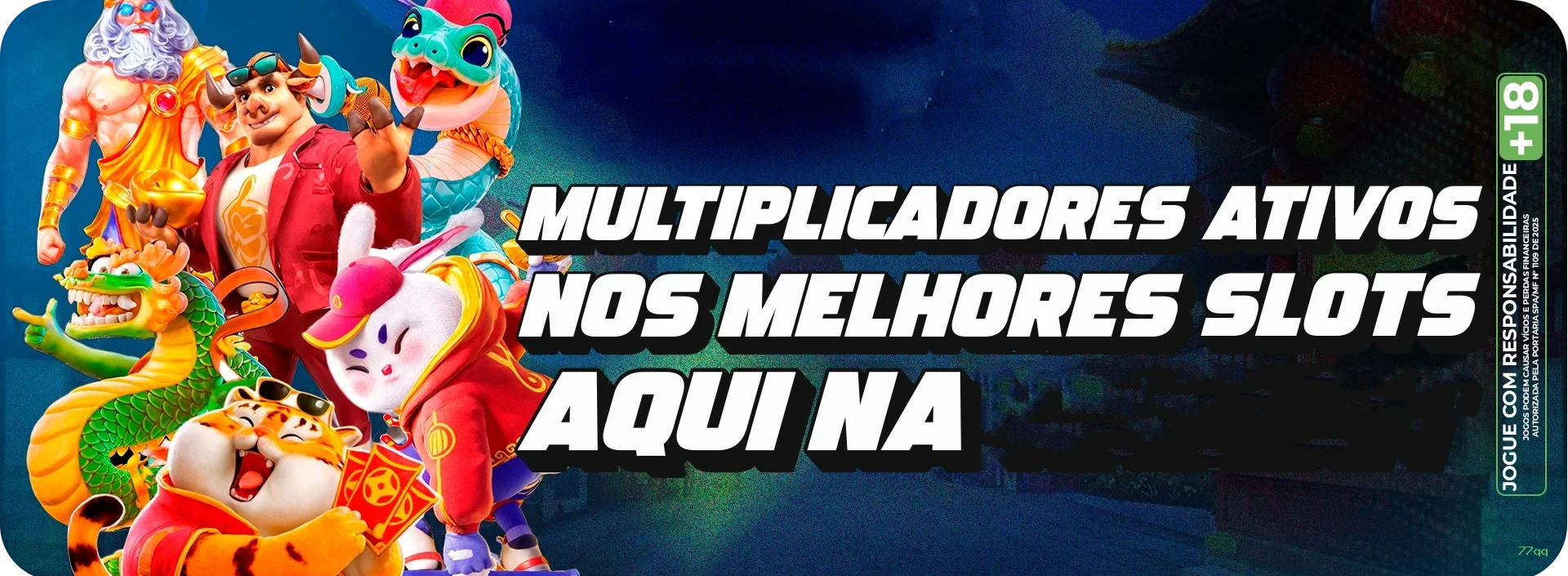 77qq Link Oficial
