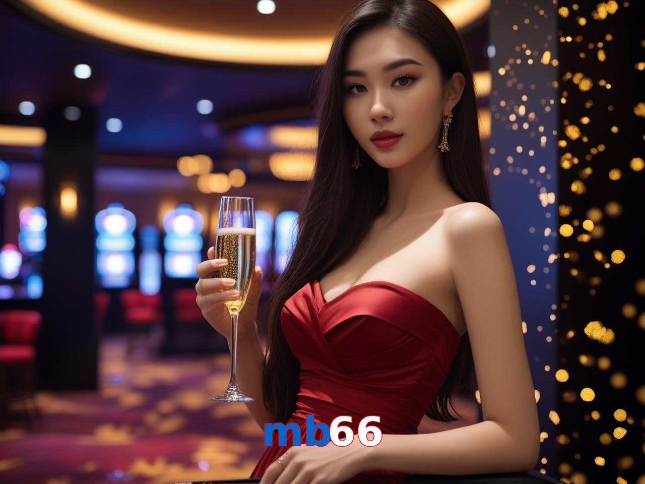 mb66