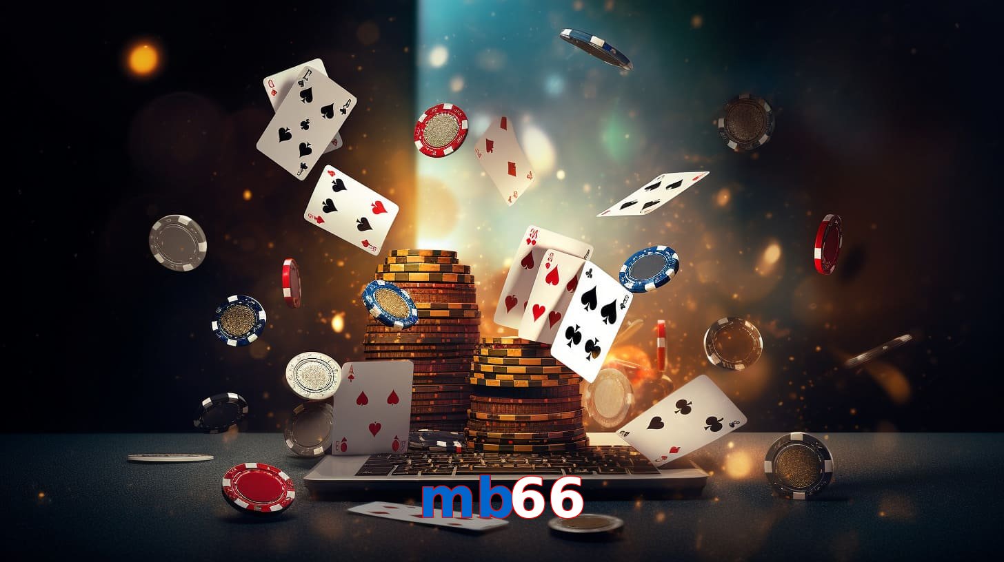mb66