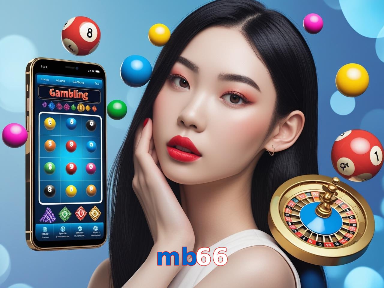 mb66