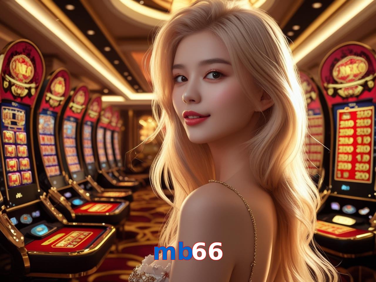 mb66