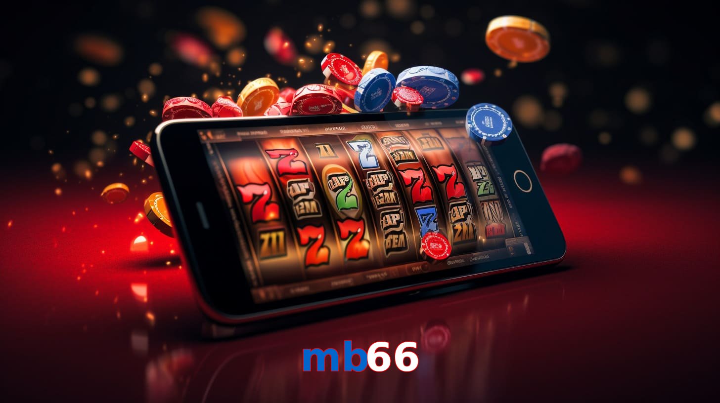 mb66