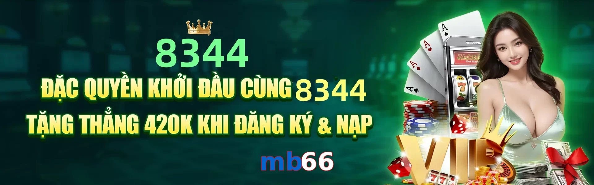 mb66