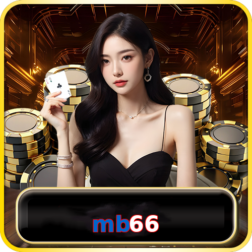 mb66